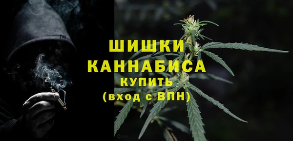 марки lsd Горняк