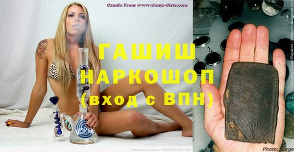 тгк Гусев