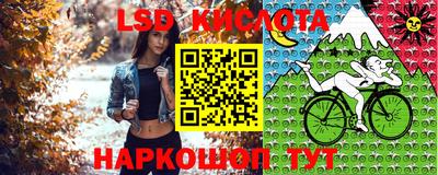 MDMA Premium VHQ Добрянка