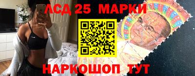 бошки Дмитров